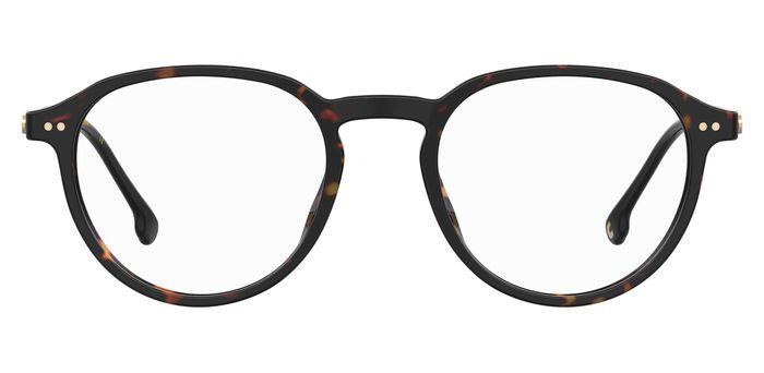 CARRERA CARRERA 1119 086 360 visione